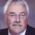 John Mallory Wright
